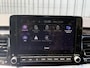 Kia Stonic 1.0 T-GDi MHEV GT-PlusLine | Schuifdak | Stoelverwarming | Camera | Parkeersensoren | Cruise Control | Climate Control |