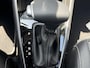 Kia Stonic 1.0 T-GDi MHEV GT-PlusLine | Schuifdak | Stoelverwarming | Camera | Parkeersensoren | Cruise Control | Climate Control |