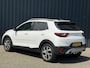 Kia Stonic 1.0 T-GDi MHEV GT-PlusLine | Schuifdak | Stoelverwarming | Camera | Parkeersensoren | Cruise Control | Climate Control |