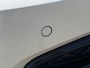 Kia Stonic 1.0 T-GDi MHEV GT-PlusLine | Schuifdak | Stoelverwarming | Camera | Parkeersensoren | Cruise Control | Climate Control |