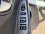 Kia Stonic 1.0 T-GDi MHEV GT-PlusLine | Schuifdak | Stoelverwarming | Camera | Parkeersensoren | Cruise Control | Climate Control |