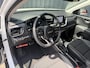 Kia Stonic 1.0 T-GDi MHEV GT-PlusLine | Schuifdak | Stoelverwarming | Camera | Parkeersensoren | Cruise Control | Climate Control |