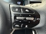 Kia Stonic 1.0 T-GDi MHEV GT-PlusLine | Schuifdak | Stoelverwarming | Camera | Parkeersensoren | Cruise Control | Climate Control |