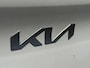 Kia Stonic 1.0 T-GDi MHEV GT-PlusLine | Schuifdak | Stoelverwarming | Camera | Parkeersensoren | Cruise Control | Climate Control |
