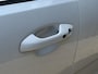 Kia Stonic 1.0 T-GDi MHEV GT-PlusLine | Schuifdak | Stoelverwarming | Camera | Parkeersensoren | Cruise Control | Climate Control |