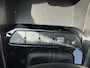Kia Stonic 1.0 T-GDi MHEV GT-PlusLine | Schuifdak | Stoelverwarming | Camera | Parkeersensoren | Cruise Control | Climate Control |
