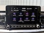 Kia Stonic 1.0 T-GDi MHEV GT-PlusLine | Schuifdak | Stoelverwarming | Camera | Parkeersensoren | Cruise Control | Climate Control |