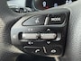 Kia Stonic 1.0 T-GDi MHEV GT-PlusLine | Schuifdak | Stoelverwarming | Camera | Parkeersensoren | Cruise Control | Climate Control |