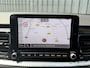 Kia Stonic 1.0 T-GDi MHEV GT-PlusLine | Schuifdak | Stoelverwarming | Camera | Parkeersensoren | Cruise Control | Climate Control |