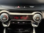 Kia Stonic 1.0 T-GDi MHEV GT-PlusLine | Schuifdak | Stoelverwarming | Camera | Parkeersensoren | Cruise Control | Climate Control |
