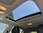 Kia Stonic 1.0 T-GDi MHEV GT-PlusLine | Schuifdak | Stoelverwarming | Camera | Parkeersensoren | Cruise Control | Climate Control |