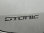 Kia Stonic 1.0 T-GDi MHEV GT-PlusLine | Schuifdak | Stoelverwarming | Camera | Parkeersensoren | Cruise Control | Climate Control |