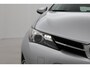 Toyota Auris 1.3 Now | Origineel NL | Cruise Control | Clima | 16 inch