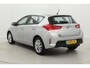 Toyota Auris 1.3 Now | Origineel NL | Cruise Control | Clima | 16 inch