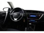Toyota Auris 1.3 Now | Origineel NL | Cruise Control | Clima | 16 inch
