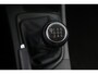 Toyota Auris 1.3 Now | Origineel NL | Cruise Control | Clima | 16 inch