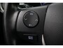 Toyota Auris 1.3 Now | Origineel NL | Cruise Control | Clima | 16 inch