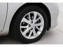 Toyota Auris 1.3 Now | Origineel NL | Cruise Control | Clima | 16 inch