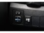 Toyota Auris 1.3 Now | Origineel NL | Cruise Control | Clima | 16 inch