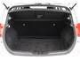 Toyota Auris 1.3 Now | Origineel NL | Cruise Control | Clima | 16 inch
