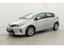 Toyota Auris 1.3 Now | Origineel NL | Cruise Control | Clima | 16 inch