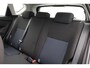 Toyota Auris 1.3 Now | Origineel NL | Cruise Control | Clima | 16 inch