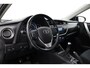 Toyota Auris 1.3 Now | Origineel NL | Cruise Control | Clima | 16 inch