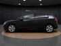 Volkswagen Golf 1.0 TSI Life | ERGO Stoel | ACC | Stuur-/Stoelverwarming | Parkeerhulp | Carplay | Getint Glas | 16'' |