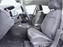 Volkswagen Golf 1.0 TSI Life | ERGO Stoel | ACC | Stuur-/Stoelverwarming | Parkeerhulp | Carplay | Getint Glas | 16'' |