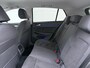 Volkswagen Golf 1.0 TSI Life | ERGO Stoel | ACC | Stuur-/Stoelverwarming | Parkeerhulp | Carplay | Getint Glas | 16'' |