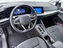 Volkswagen Golf 1.0 TSI Life | ERGO Stoel | ACC | Stuur-/Stoelverwarming | Parkeerhulp | Carplay | Getint Glas | 16'' |