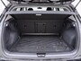 Volkswagen Golf 1.0 TSI Life | ERGO Stoel | ACC | Stuur-/Stoelverwarming | Parkeerhulp | Carplay | Getint Glas | 16'' |