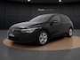 Volkswagen Golf 1.0 TSI Life | ERGO Stoel | ACC | Stuur-/Stoelverwarming | Parkeerhulp | Carplay | Getint Glas | 16'' |