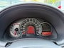 Nissan Micra 1.2 DIG-S 98pk AUTOMAAT Connect Edition / ECC / CRUISE / NAVI / PDC / APK 06-27