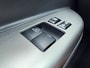 Nissan Micra 1.2 DIG-S 98pk AUTOMAAT Connect Edition / ECC / CRUISE / NAVI / PDC / APK 06-27