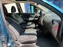 Nissan Micra 1.2 DIG-S 98pk AUTOMAAT Connect Edition / ECC / CRUISE / NAVI / PDC / APK 06-27