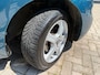 Nissan Micra 1.2 DIG-S 98pk AUTOMAAT Connect Edition / ECC / CRUISE / NAVI / PDC / APK 06-27