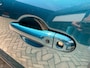 Nissan Micra 1.2 DIG-S 98pk AUTOMAAT Connect Edition / ECC / CRUISE / NAVI / PDC / APK 06-27