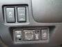 Nissan Micra 1.2 DIG-S 98pk AUTOMAAT Connect Edition / ECC / CRUISE / NAVI / PDC / APK 06-27
