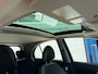 Nissan Micra 1.2 DIG-S 98pk AUTOMAAT Connect Edition / ECC / CRUISE / NAVI / PDC / APK 06-27