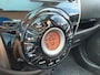 Nissan Micra 1.2 DIG-S 98pk AUTOMAAT Connect Edition / ECC / CRUISE / NAVI / PDC / APK 06-27
