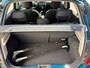 Nissan Micra 1.2 DIG-S 98pk AUTOMAAT Connect Edition / ECC / CRUISE / NAVI / PDC / APK 06-27