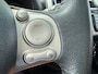 Nissan Micra 1.2 DIG-S 98pk AUTOMAAT Connect Edition / ECC / CRUISE / NAVI / PDC / APK 06-27