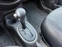 Nissan Micra 1.2 DIG-S 98pk AUTOMAAT Connect Edition / ECC / CRUISE / NAVI / PDC / APK 06-27