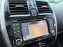 Nissan Micra 1.2 DIG-S 98pk AUTOMAAT Connect Edition / ECC / CRUISE / NAVI / PDC / APK 06-27
