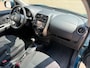 Nissan Micra 1.2 DIG-S 98pk AUTOMAAT Connect Edition / ECC / CRUISE / NAVI / PDC / APK 06-27