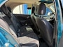 Nissan Micra 1.2 DIG-S 98pk AUTOMAAT Connect Edition / ECC / CRUISE / NAVI / PDC / APK 06-27