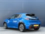 Peugeot e-208 EV GT Pack 50 kWh | Navigatie | Stoelverwarming | Camera | Dodehoek detectie | Climate Control