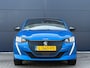 Peugeot e-208 EV GT Pack 50 kWh | Navigatie | Stoelverwarming | Camera | Dodehoek detectie | Climate Control