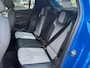 Peugeot e-208 EV GT Pack 50 kWh | Navigatie | Stoelverwarming | Camera | Dodehoek detectie | Climate Control